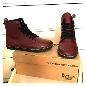 Dr.Martens AirWair